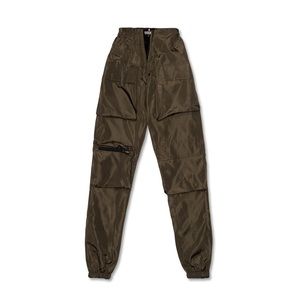 Varenne Jogger Pants